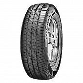 Шины Transporter RF09 Minerva Transporter RF09 205/70 R15 106/104R