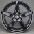 Makstton MST DEMON 716 8.5x18/5x112 D66.56 ET40 Black with Milling Makstton MST DEMON 716 8.5x18/5x112 D66.56 ET40 Black with Milling