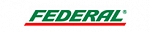 Federal