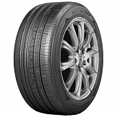 Шины Nitto NT830