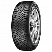 Шины Vredestein SnowTrac 5