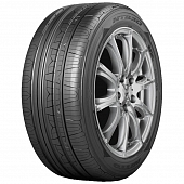 Шины NT830 Nitto NT830 205/55 R16 94W