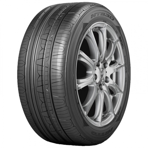 Nitto NT830 205/55 R16 94W