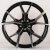 KoKo Kuture 5499 7.5x17/5x100 D57.1 ET45 BKF KoKo Kuture 5499 7.5x17/5x100 D57.1 ET45 BKF