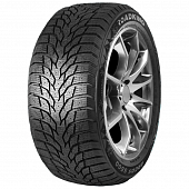 Шины ARGOS S500 Roadking ARGOS S500 225/45 R19 96T без шип.