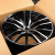 Ivision Wheel 1473 11.0x20/5x120 D74.1 ET37 BKF (задняя ось) Ivision Wheel 1473 11.0x20/5x120 D74.1 ET37 BKF (задняя ось)