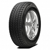 Шины Bridgestone Blizzak DM-V1