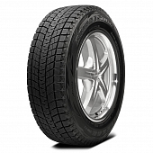 Шины Blizzak DM-V1 Bridgestone Blizzak DM-V1 235/60 R16 100R