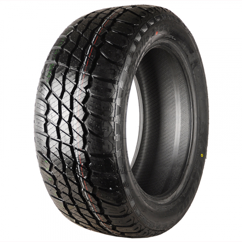 Tracmax X-Privilo AT08 285/50 R20 116H