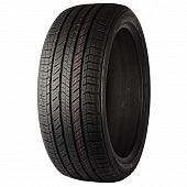 Шины BW777 BEARWAY BW777 275/50 R20 113V
