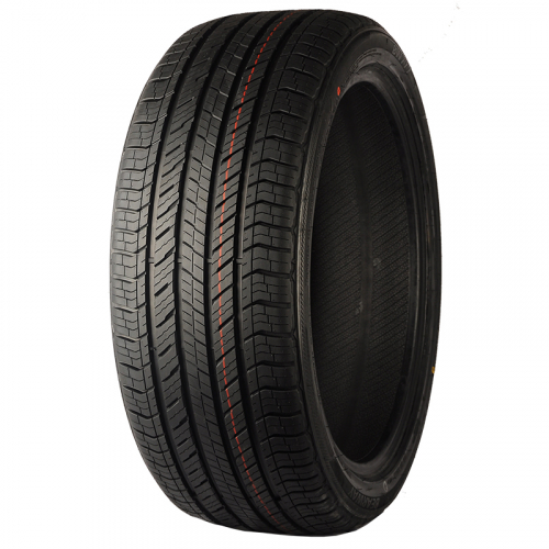 BEARWAY BW777 275/50 R20 113V