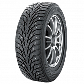 Шины Yokohama Ice Guard IG35