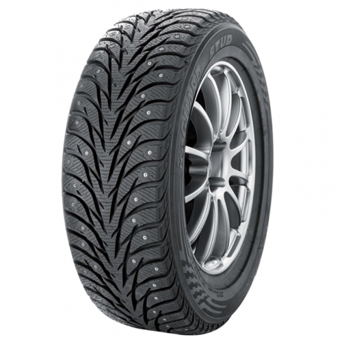 Yokohama Ice Guard IG35 255/45 R20 105T