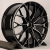 Powcan BK5787 9.0x20/5x112 D66.6 ET35 BKF Powcan BK5787 9.0x20/5x112 D66.6 ET35 BKF