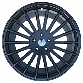 Диски Zumbo Wheels A0060