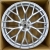 Powcan BK5710 9.5x21/5x112 D66.45 ET31 SMF на витрине без коробки 1 диск Powcan BK5710 9.5x21/5x112 D66.45 ET31 SMF на витрине без коробки 1 диск