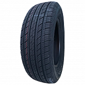 Шины Horizon HR805