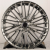 IWheel 20118 8.0x20/5x114.3 D60.1 ET30 HB (Пресс-шайба)
