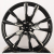 Extreme Wheels BML1006 11x21/5x112 D66.6 ET43 BKF black clear (задняя ось) Extreme Wheels BML1006 11x21/5x112 D66.6 ET43 BKF black clear (задняя ось)