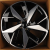 KoKo Kuture 5647 9.0x20/5x112 D57.1 ET42 MB KoKo Kuture 5647 9.0x20/5x112 D57.1 ET42 MB