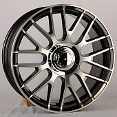 Диски Luistone SW209