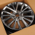 HMD 524F 7.0x17/5x114.3 D60.1 ET45 HB-1
