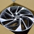 Powcan BK5518 7.5x19/5x114.3 D67.1 ET51 MB