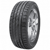 Шины Minerva F105