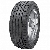 Шины F105 Minerva F105 225/55 R17 101W