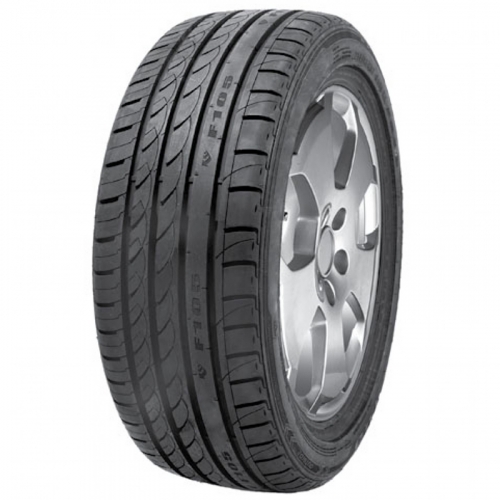 Minerva F105 255/35 R18 94W