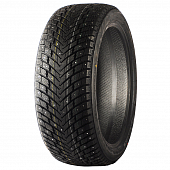 Шины Icedefensor Stud II Grenlander Icedefensor Stud II 215/55 R17 98T