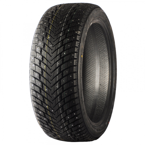 Grenlander Icedefensor Stud II 275/40 R19 105T