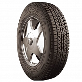 Шины Кама-Евро-236 Нижнекамскшина Кама-Евро-236 185/60 R15 84H