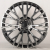 Powcan 3S1111 9.5x22/5x112 D66.6 ET37 GMF (передняя ось) Powcan 3S1111 9.5x22/5x112 D66.6 ET37 GMF (передняя ось)
