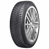 Шины Ice Blade Uniglory Ice Blade 255/50 R19 107V