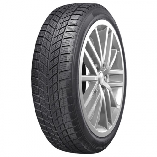 Uniglory Ice Blade 275/45 R20 110H