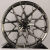 Ivision Wheel Drive 8.5x20/5x108 D65.1 ET35 HB