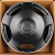 IWheel IVF-3305 10.0x22/5x130 D84.1 ET35 MIYB (в круг) IWheel IVF-3305 10.0x22/5x130 D84.1 ET35 MIYB (в круг)