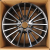 Anzoo H3064F 9.0x21/5x112 D66.5 ET34 MB (в круг)