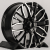 HMD 3166F 8.5x21/5x108 D63.4 ET40 MB HMD 3166F 8.5x21/5x108 D63.4 ET40 MB