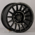 IWheel FBX026-7 9.0x17/5x114.3 D73.1 ET0 MB+TEXT 