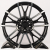 Powcan 3S1284 9.0x19/5x120 D72.6 ET40 BKF (задняя ось) Powcan 3S1284 9.0x19/5x120 D72.6 ET40 BKF (задняя ось)