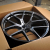 KoKo Kuture 5484 8.5x20/5x120 D72.6 ET30 HB (передняя ось) KoKo Kuture 5484 8.5x20/5x120 D72.6 ET30 HB (передняя ось)