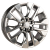 Ivision Wheel D2027 7.5x19/5x114.3 D60.1 ET40 HB Ivision Wheel D2027 7.5x19/5x114.3 D60.1 ET40 HB