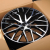 KoKo Kuture D1074 8.5x19/5x112 D66.6 ET42 MB KoKo Kuture D1074 8.5x19/5x112 D66.6 ET42 MB