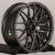 KoKo Kuture 0340 7.5x17/5x100 D73.1 ET35 Matt Grey KoKo Kuture 0340 7.5x17/5x100 D73.1 ET35 Matt Grey