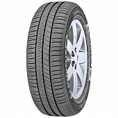 Шины Michelin Energy Saver Plus