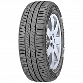 Шины Energy Saver Plus Michelin Energy Saver Plus 195/50 R15 82T