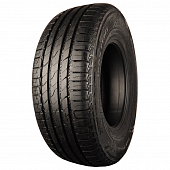 Шины Ikon Tyres Nordman S2 SUV