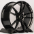 Koko Kuture 5171 9.5x22/5x112 D66.6 ET37 Gloss Black (передняя ось) Koko Kuture 5171 9.5x22/5x112 D66.6 ET37 Gloss Black (передняя ось)